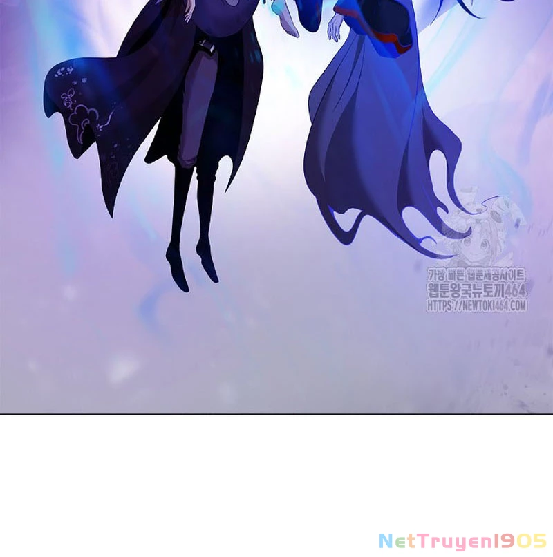 Lãng Tiên Kỳ Đàm Chapter 177 - 57