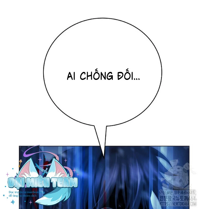 Lãng Tiên Kỳ Đàm Chapter 177 - 58