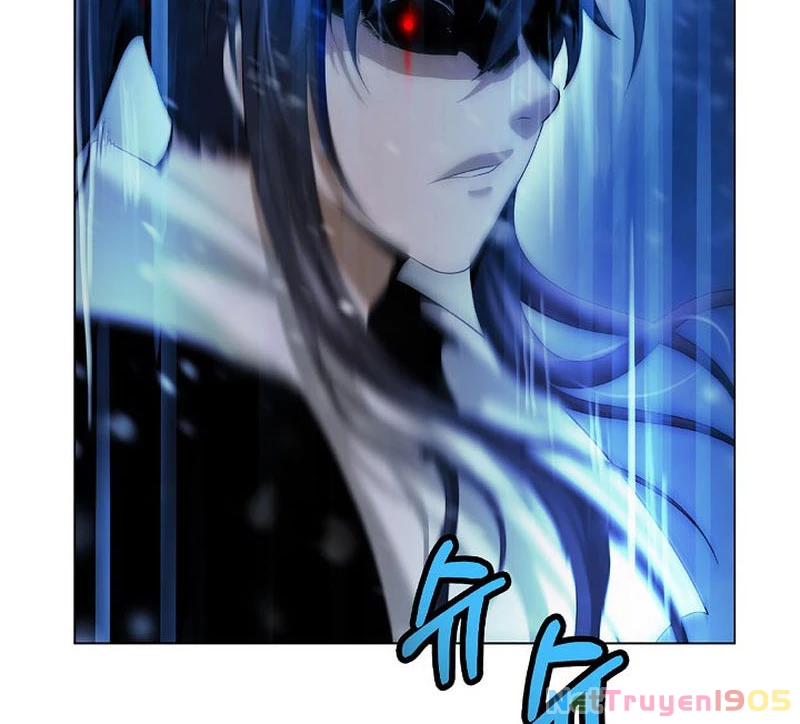 Lãng Tiên Kỳ Đàm Chapter 177 - 59