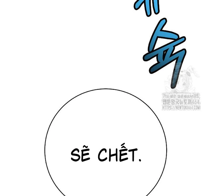 Lãng Tiên Kỳ Đàm Chapter 177 - 60