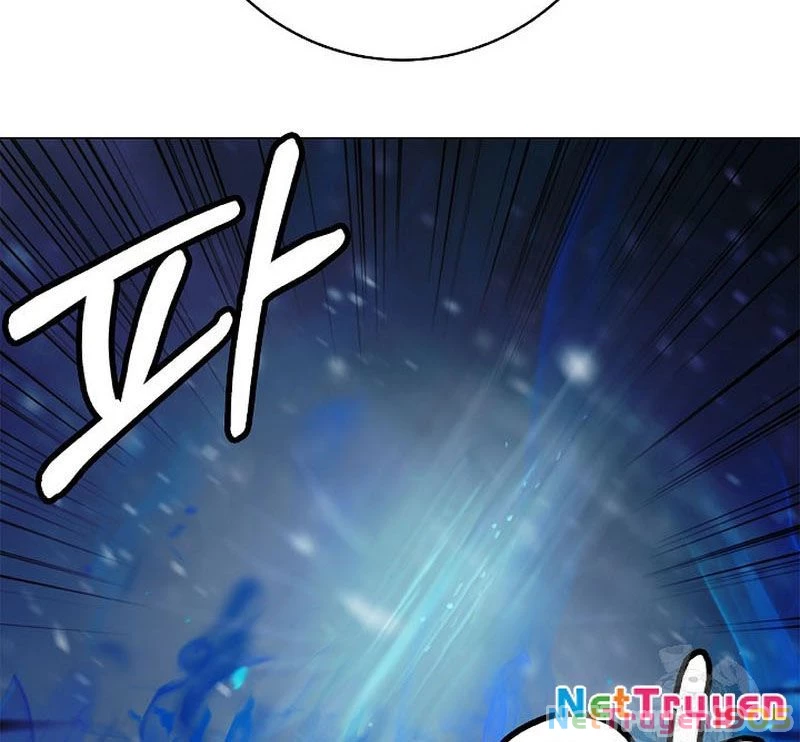 Lãng Tiên Kỳ Đàm Chapter 177 - 61