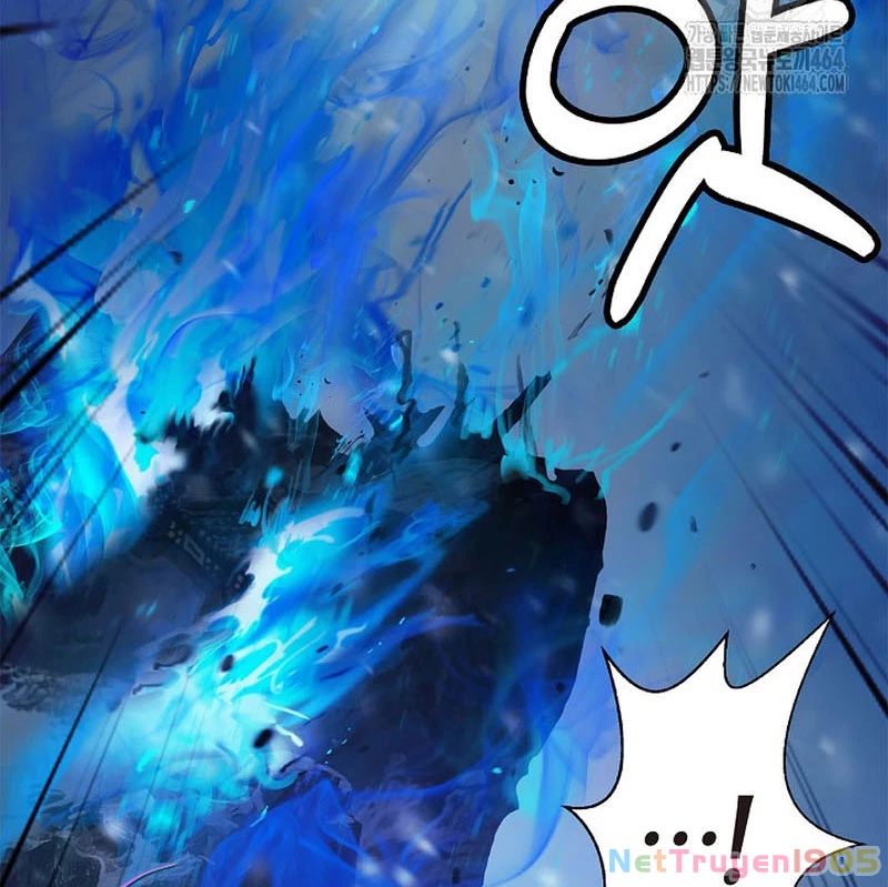 Lãng Tiên Kỳ Đàm Chapter 177 - 62