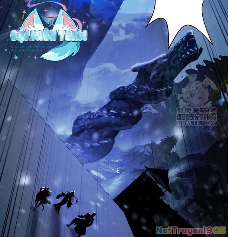 Lãng Tiên Kỳ Đàm Chapter 177 - 63