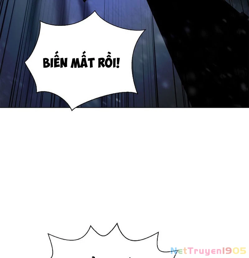 Lãng Tiên Kỳ Đàm Chapter 177 - 64