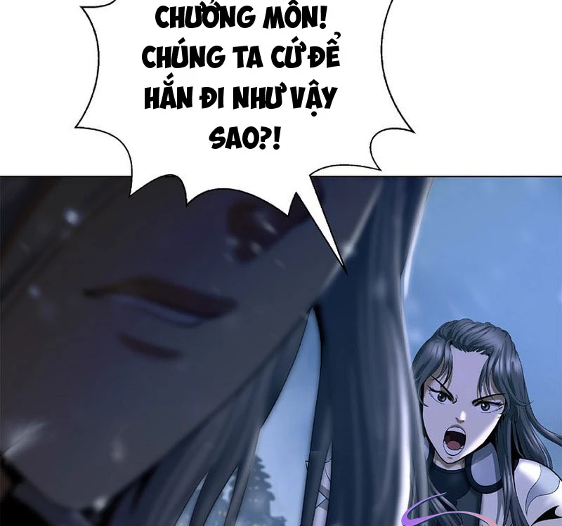 Lãng Tiên Kỳ Đàm Chapter 177 - 65