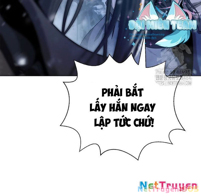 Lãng Tiên Kỳ Đàm Chapter 177 - 66