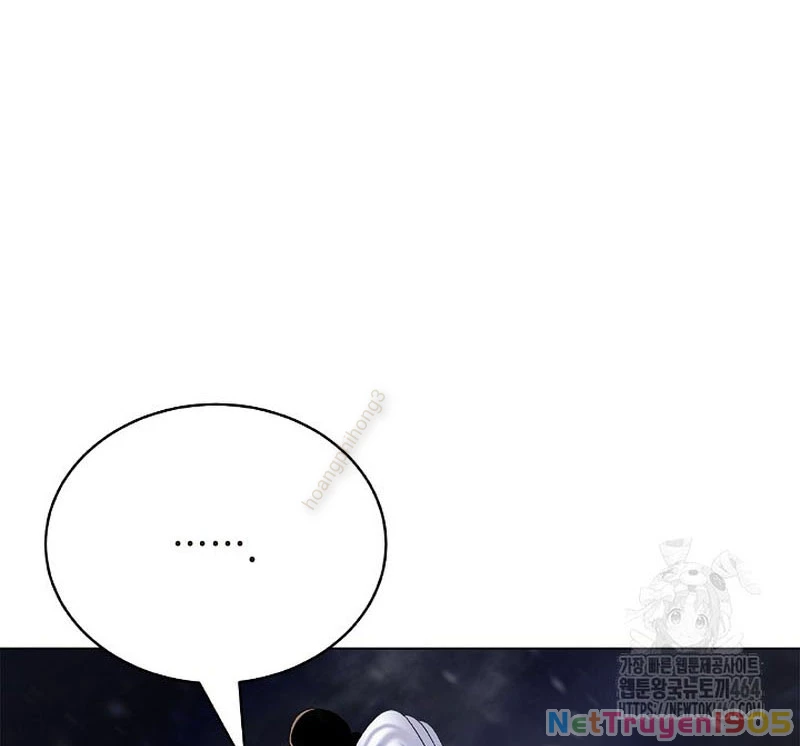 Lãng Tiên Kỳ Đàm Chapter 177 - 67