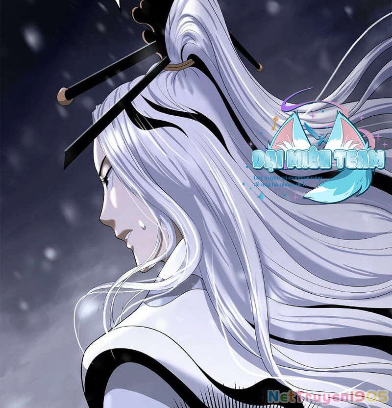 Lãng Tiên Kỳ Đàm Chapter 177 - 68