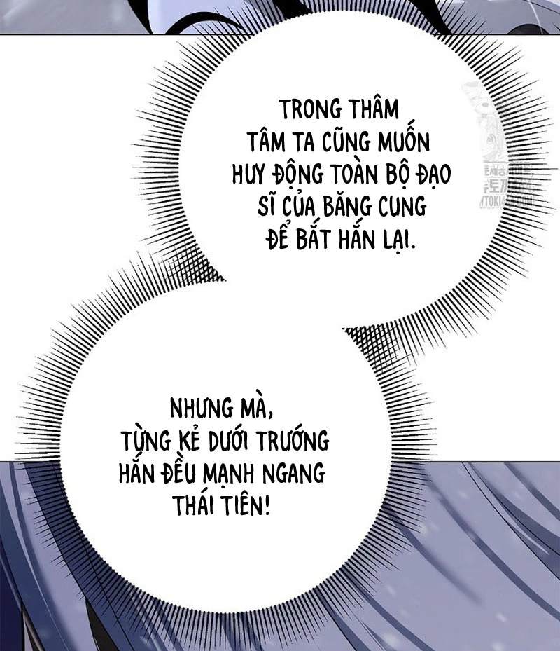 Lãng Tiên Kỳ Đàm Chapter 177 - 69