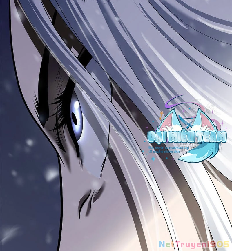 Lãng Tiên Kỳ Đàm Chapter 177 - 70