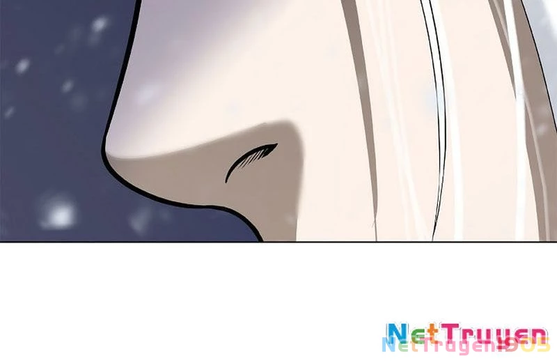 Lãng Tiên Kỳ Đàm Chapter 177 - 71