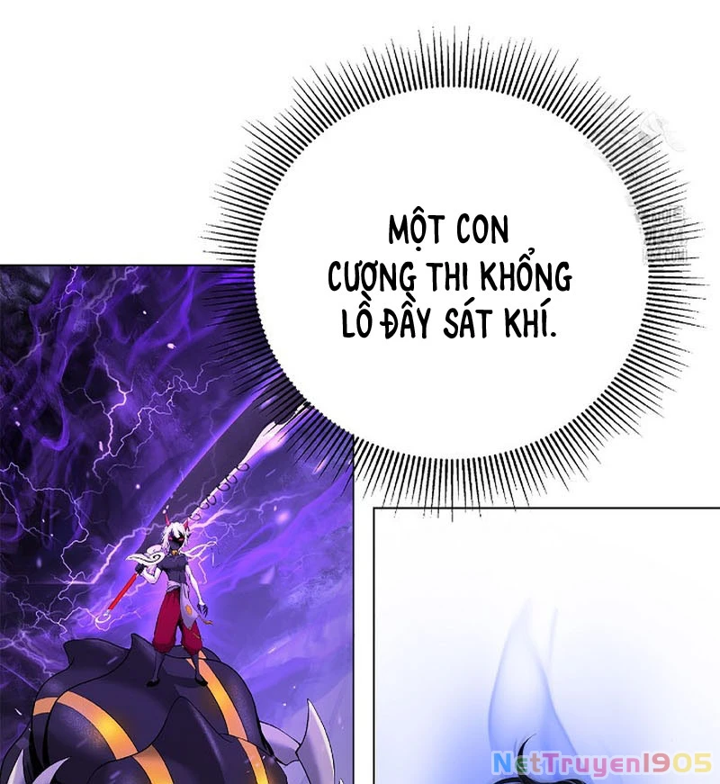 Lãng Tiên Kỳ Đàm Chapter 177 - 72