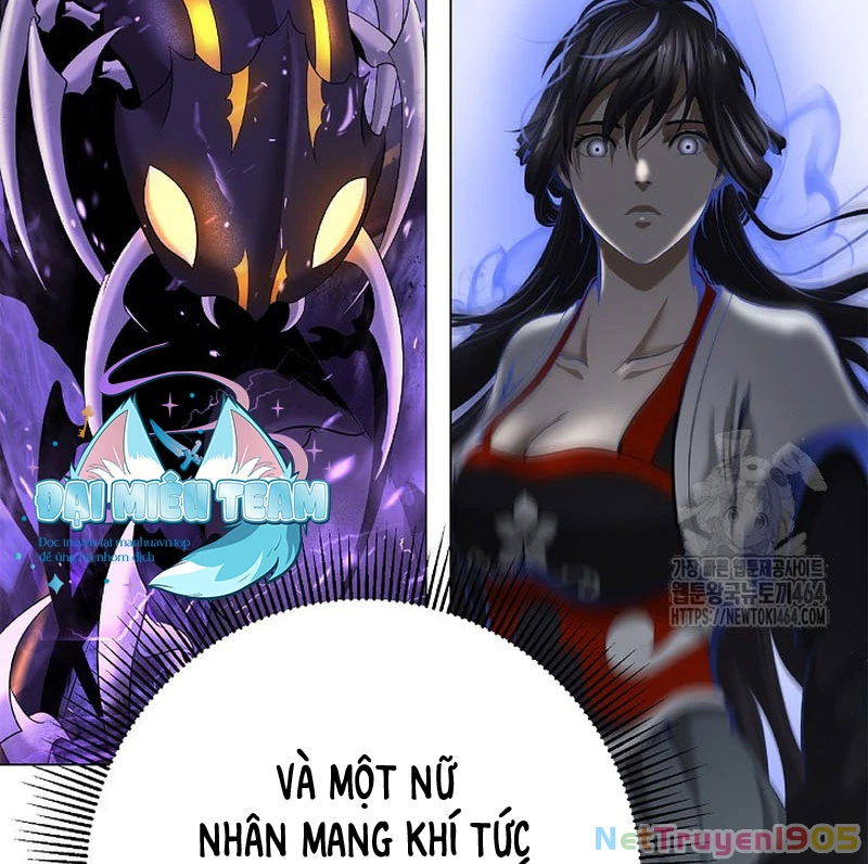 Lãng Tiên Kỳ Đàm Chapter 177 - 73