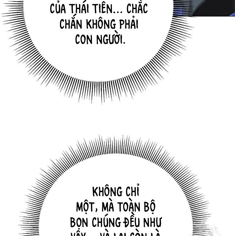 Lãng Tiên Kỳ Đàm Chapter 177 - 74