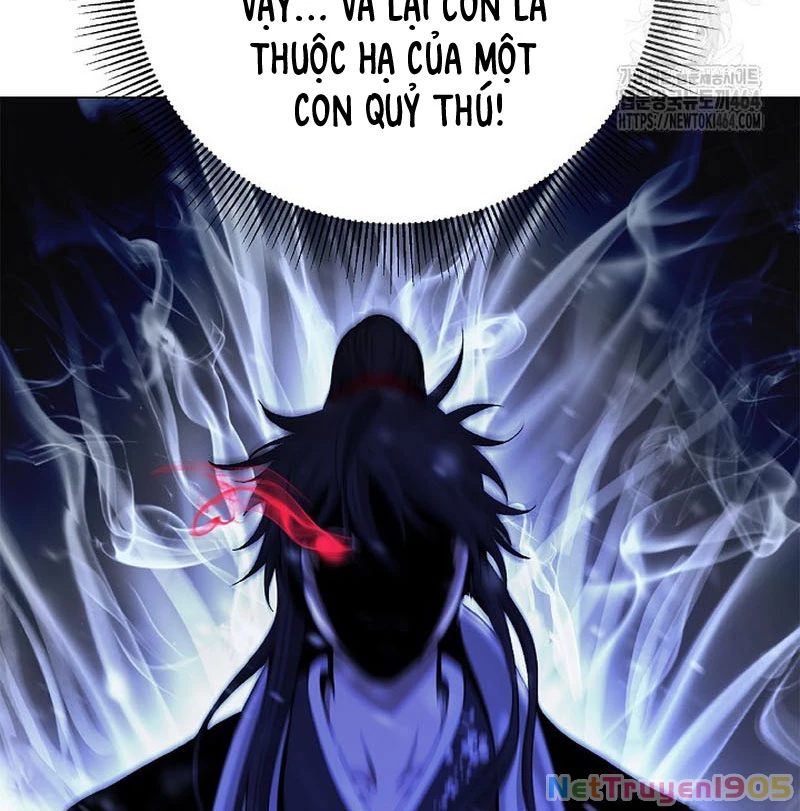 Lãng Tiên Kỳ Đàm Chapter 177 - 75