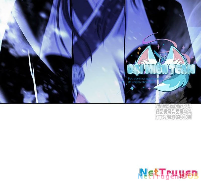 Lãng Tiên Kỳ Đàm Chapter 177 - 76