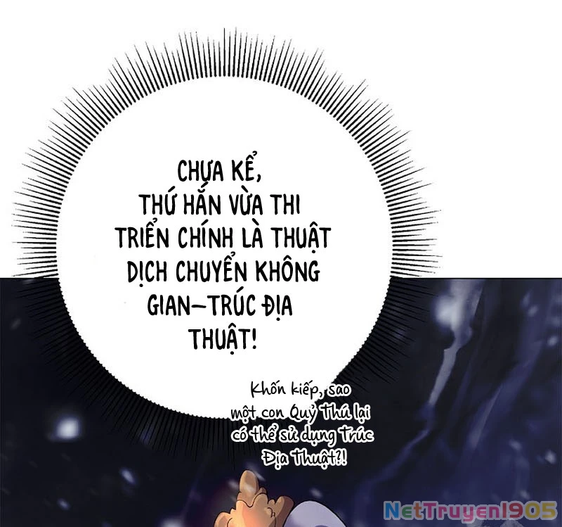 Lãng Tiên Kỳ Đàm Chapter 177 - 77