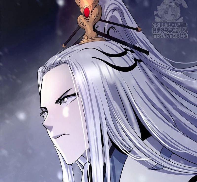 Lãng Tiên Kỳ Đàm Chapter 177 - 78