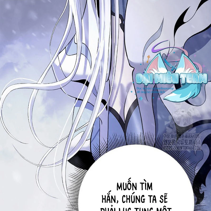 Lãng Tiên Kỳ Đàm Chapter 177 - 79