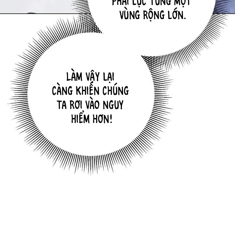 Lãng Tiên Kỳ Đàm Chapter 177 - 80