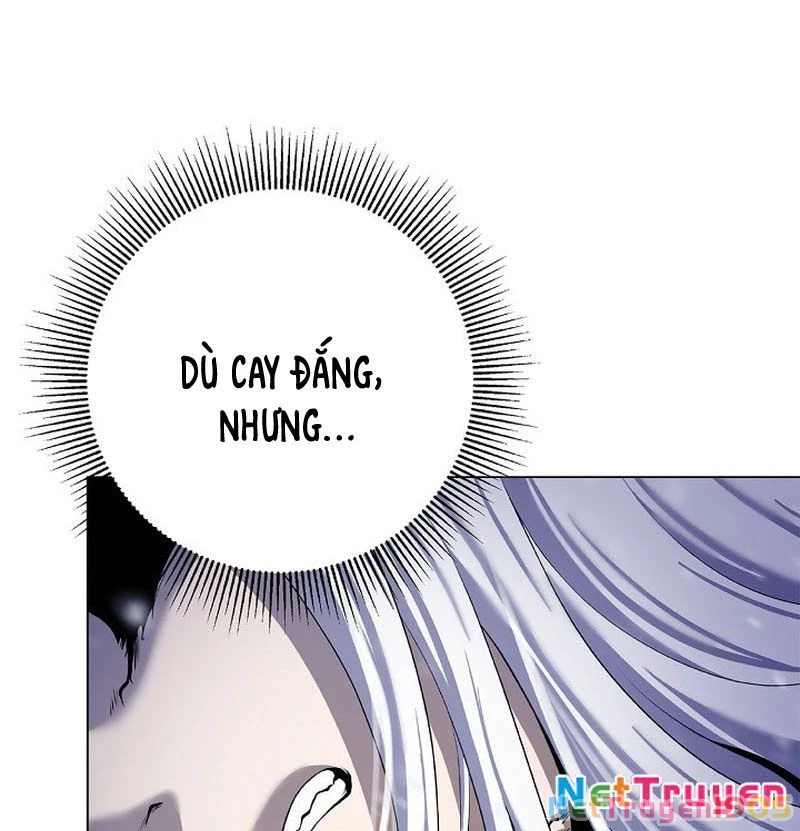 Lãng Tiên Kỳ Đàm Chapter 177 - 81