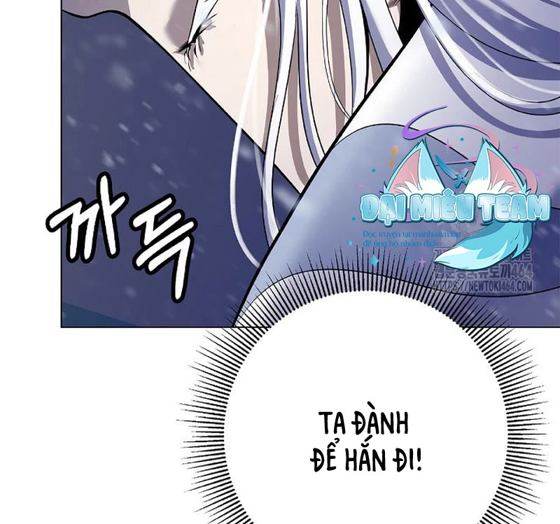 Lãng Tiên Kỳ Đàm Chapter 177 - 82