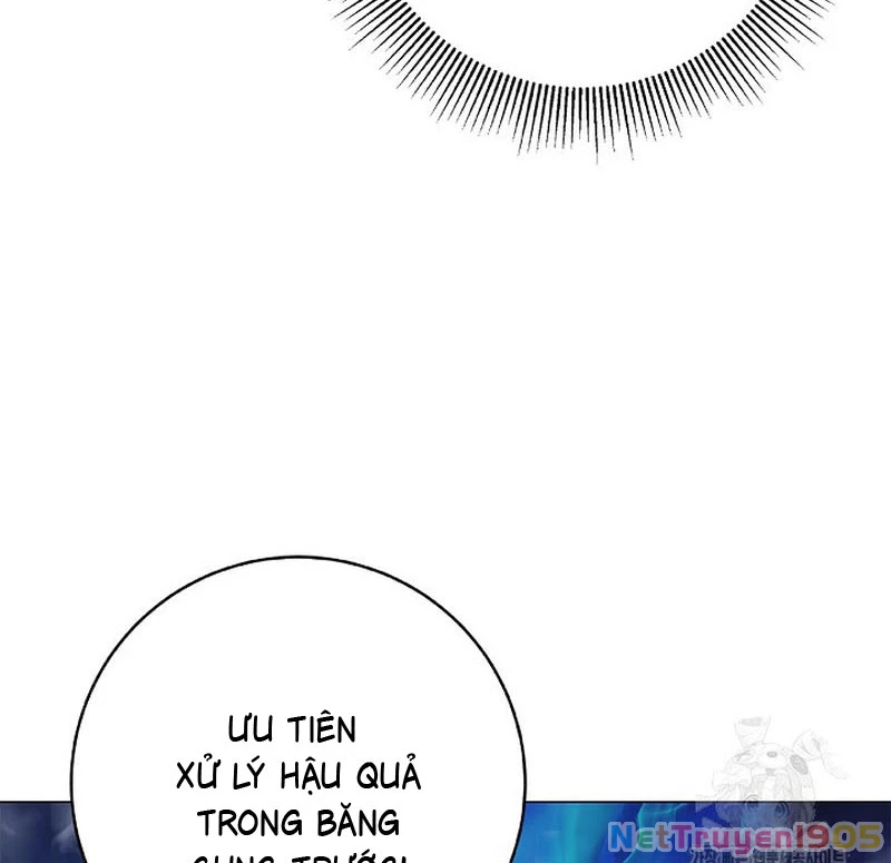 Lãng Tiên Kỳ Đàm Chapter 177 - 83