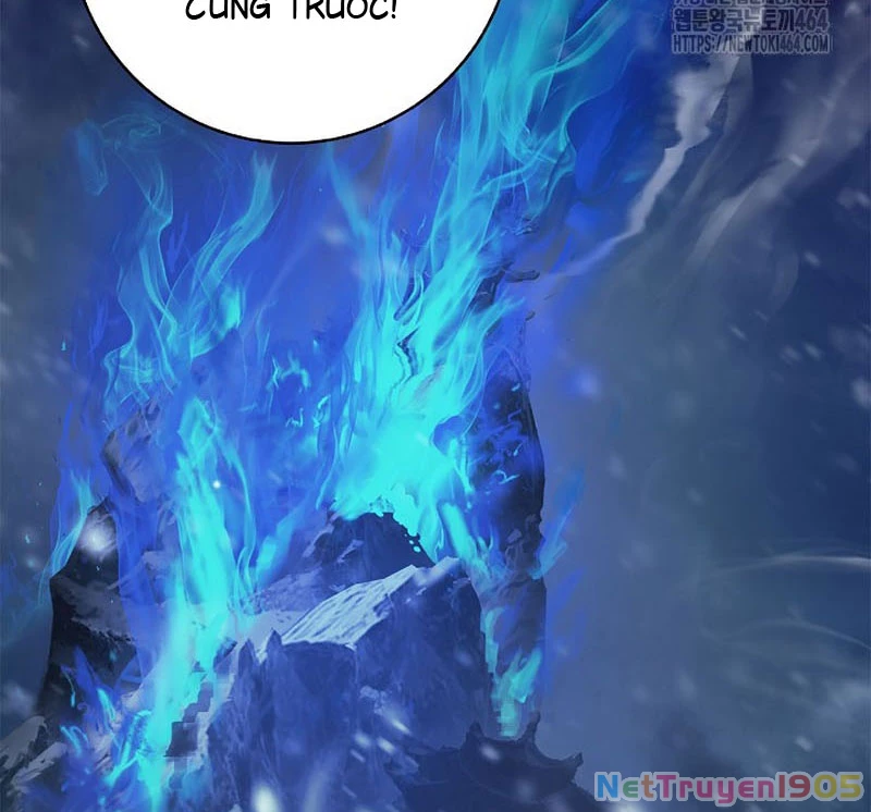 Lãng Tiên Kỳ Đàm Chapter 177 - 84