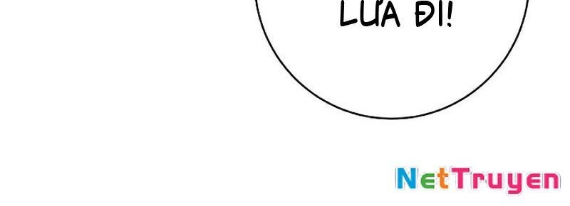 Lãng Tiên Kỳ Đàm Chapter 177 - 86