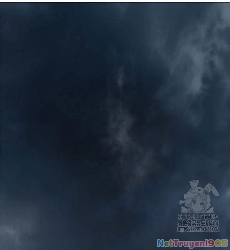 Lãng Tiên Kỳ Đàm Chapter 177 - 87