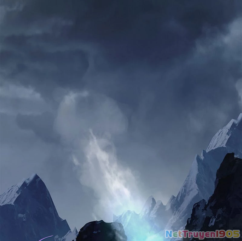 Lãng Tiên Kỳ Đàm Chapter 177 - 88