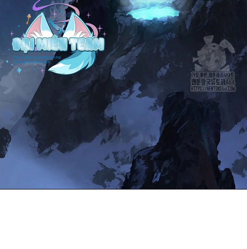 Lãng Tiên Kỳ Đàm Chapter 177 - 89