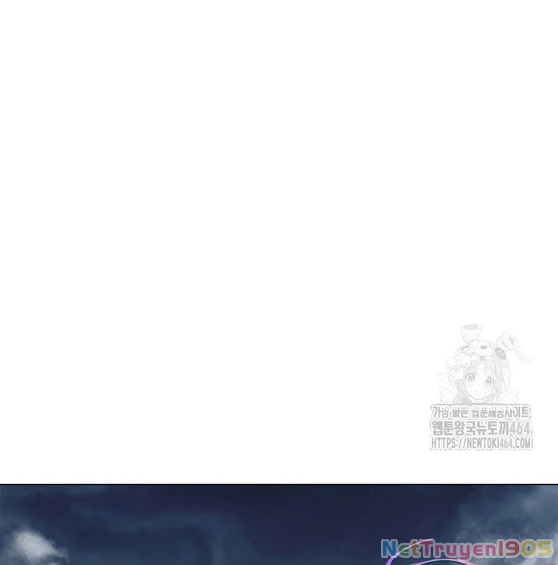 Lãng Tiên Kỳ Đàm Chapter 177 - 90