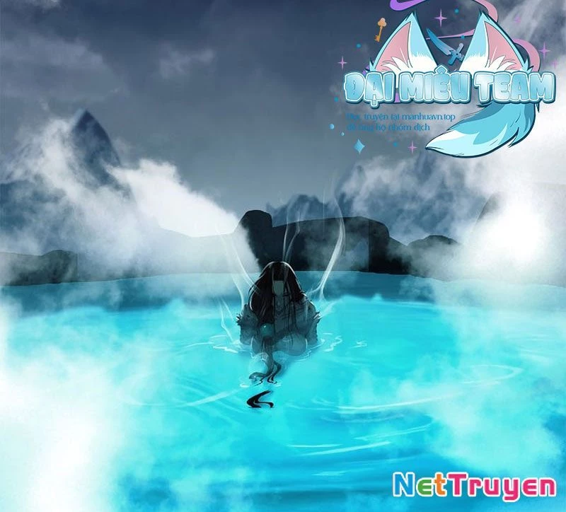 Lãng Tiên Kỳ Đàm Chapter 177 - 91