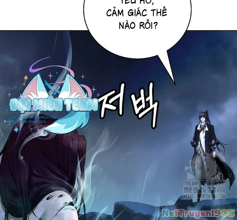 Lãng Tiên Kỳ Đàm Chapter 177 - 93