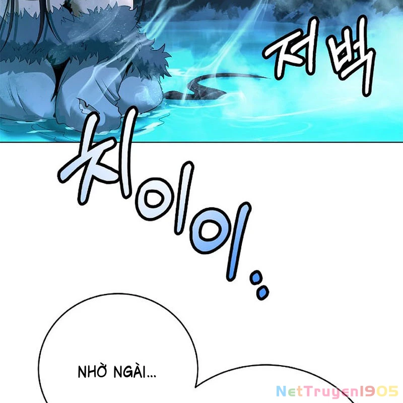 Lãng Tiên Kỳ Đàm Chapter 177 - 94