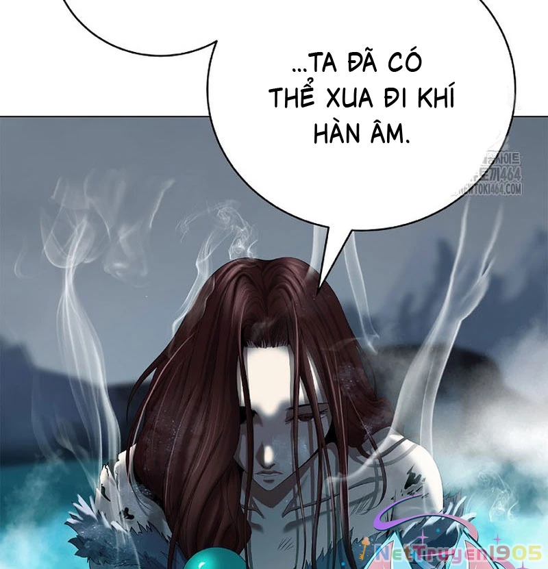 Lãng Tiên Kỳ Đàm Chapter 177 - 95