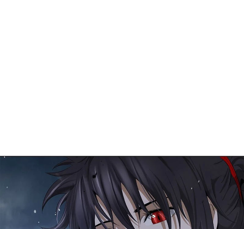 Lãng Tiên Kỳ Đàm Chapter 177 - 97