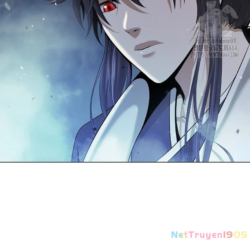 Lãng Tiên Kỳ Đàm Chapter 177 - 98