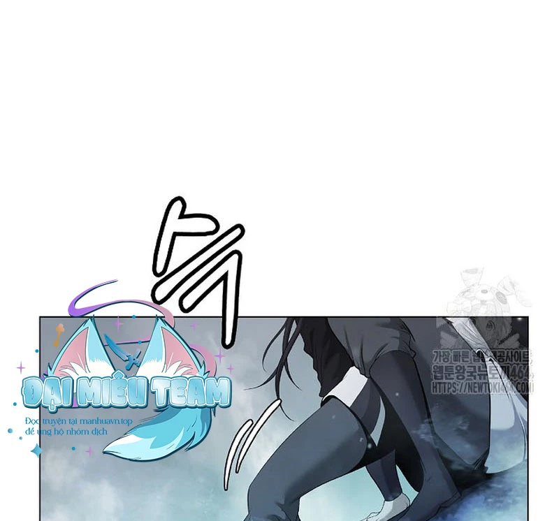 Lãng Tiên Kỳ Đàm Chapter 177 - 99