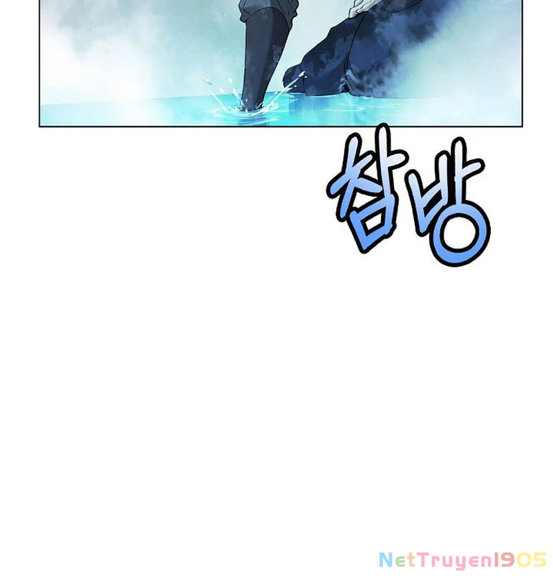 Lãng Tiên Kỳ Đàm Chapter 177 - 100