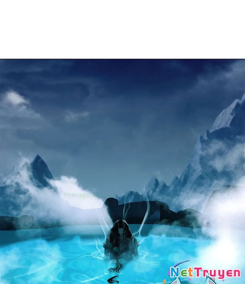 Lãng Tiên Kỳ Đàm Chapter 177 - 101