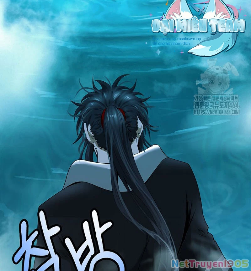 Lãng Tiên Kỳ Đàm Chapter 177 - 102