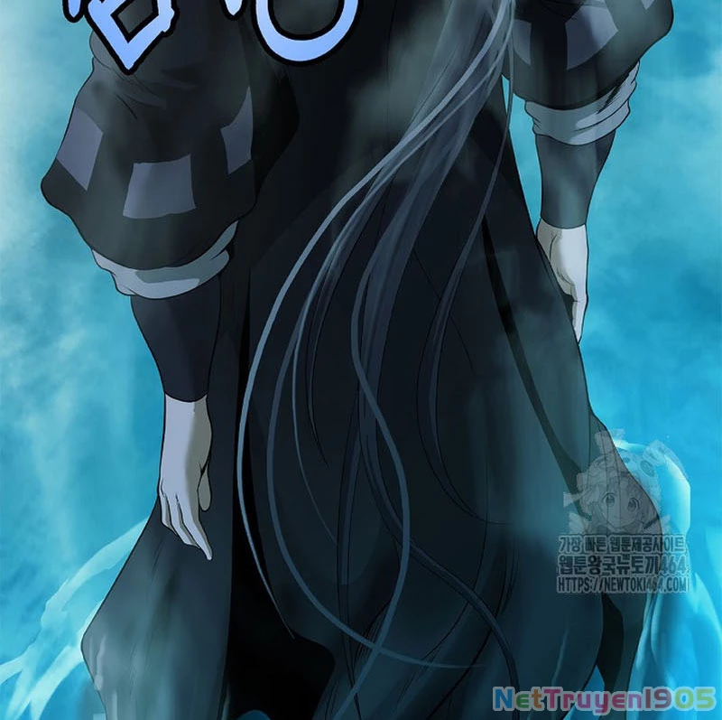 Lãng Tiên Kỳ Đàm Chapter 177 - 103