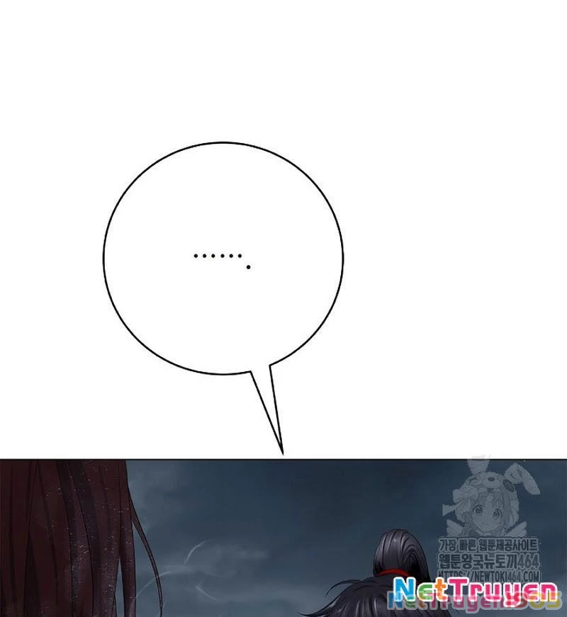 Lãng Tiên Kỳ Đàm Chapter 177 - 106