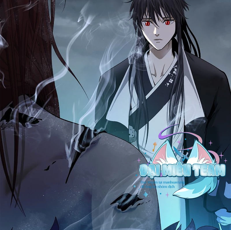 Lãng Tiên Kỳ Đàm Chapter 177 - 107