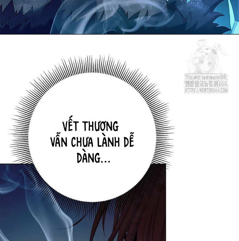 Lãng Tiên Kỳ Đàm Chapter 177 - 108