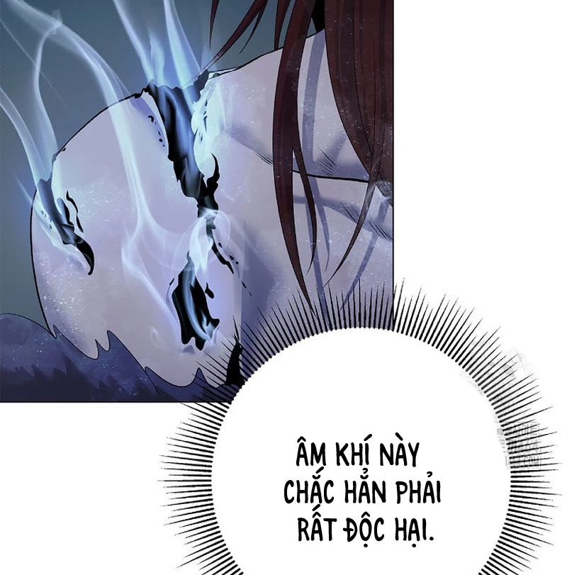 Lãng Tiên Kỳ Đàm Chapter 177 - 109