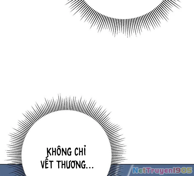 Lãng Tiên Kỳ Đàm Chapter 177 - 110