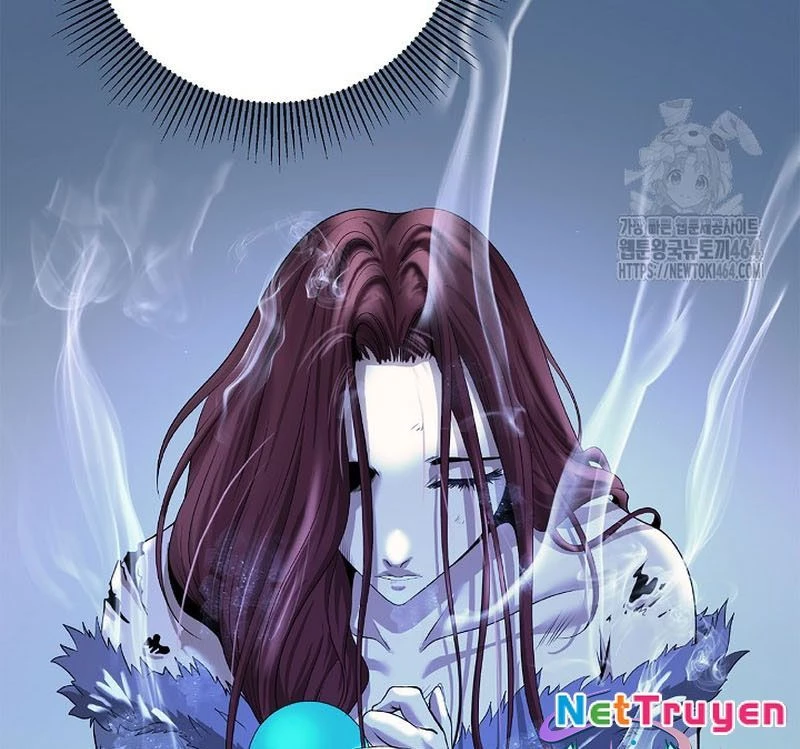 Lãng Tiên Kỳ Đàm Chapter 177 - 111